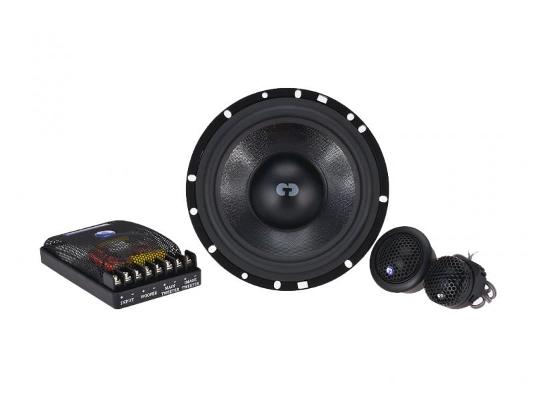 CDT Audio CL-62Pro.   CL-62Pro.